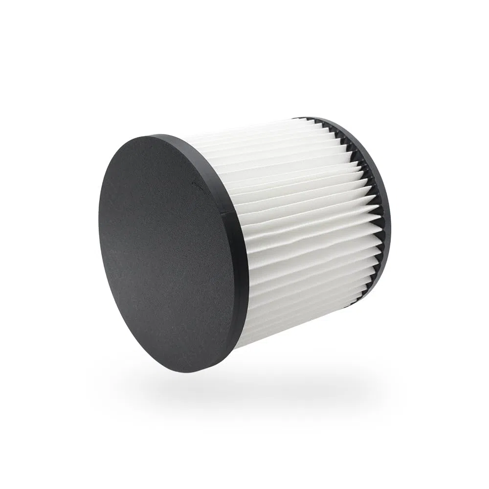 MisterVac | compatibile con cartuccia filtro filtro di ricambio Cecotec CONGA Rockstar 08114
