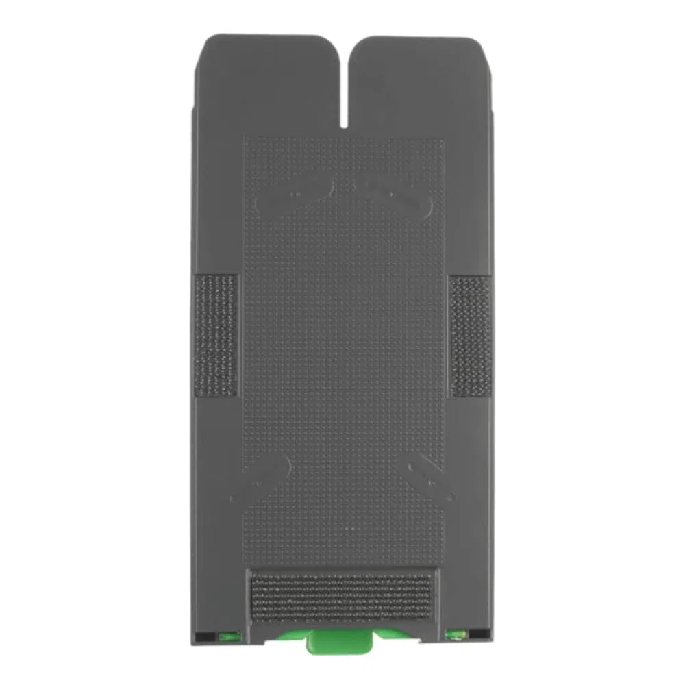 PIASTRA PORTAPANNI FOLLETTO PULILAVA SP520/SP530 COMPATIBILE