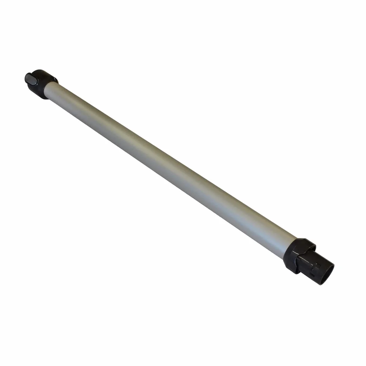 Paxanpax Grigio chiaro 920506-01, PFC1246 compatibile per Dyson DC31, DC34, DC35 Series 'Natural' Tipo tubo di prolunga