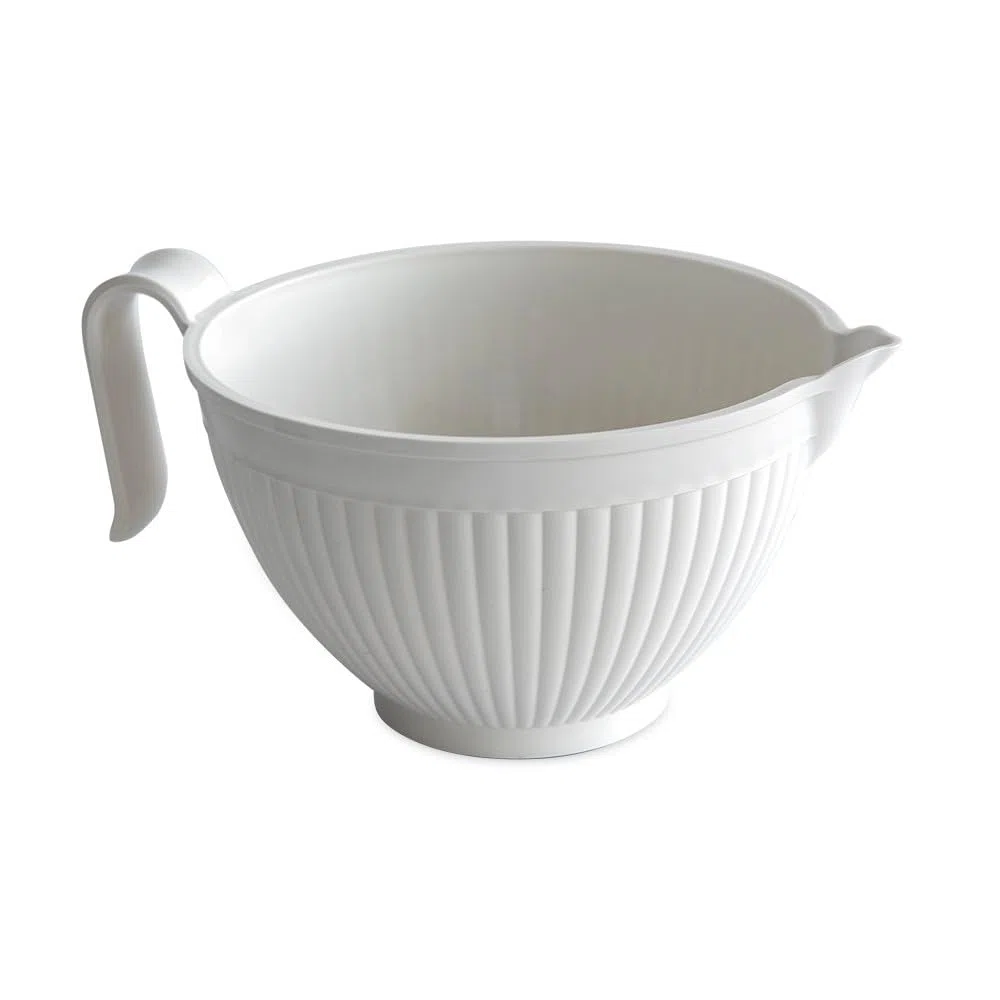 Nordic Ware Ciotola Better Pastella