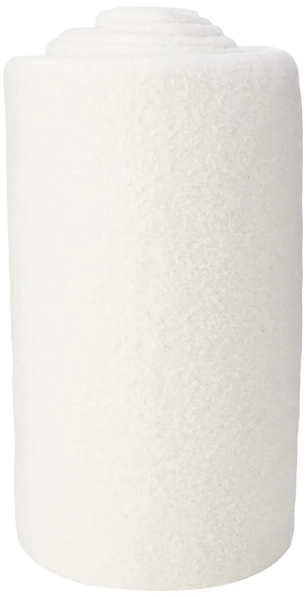 Hobbs Heirloom - Cotone Premium, Cotone, Bianco, 120 x 120in (King)