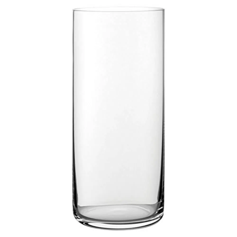 Nude, Finesse Hiball P64012-000000-B01006, 45 cl, confezione da 6