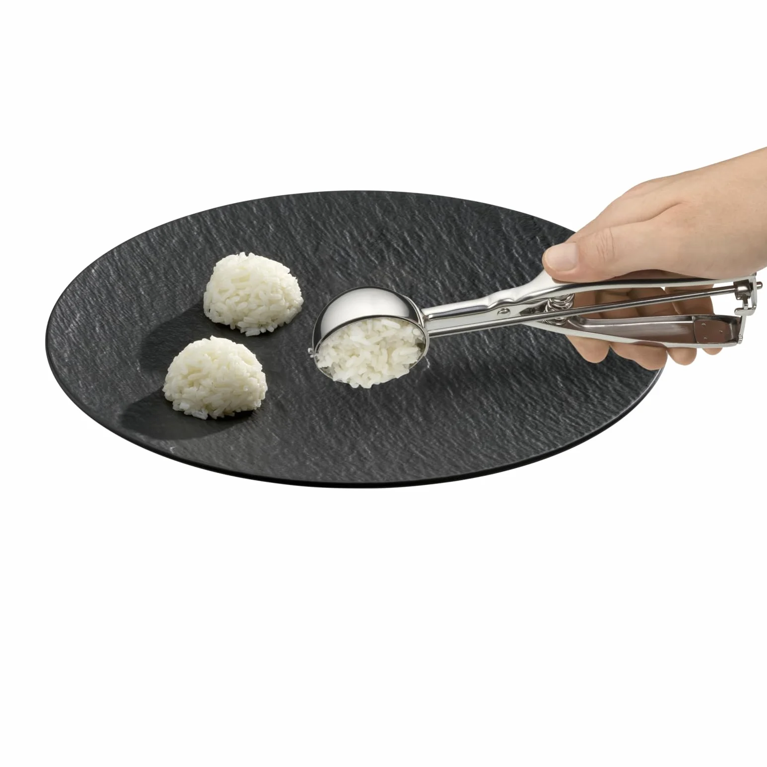 WMF 1881746040 Dosagelato 5,3 cm