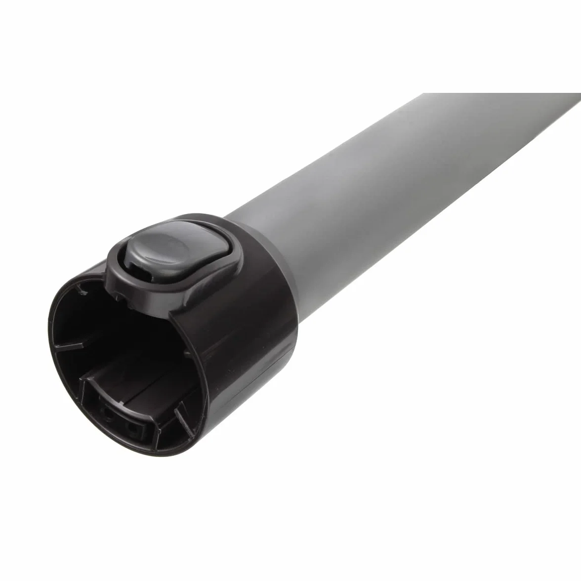 Paxanpax Grigio chiaro 920506-01, PFC1246 compatibile per Dyson DC31, DC34, DC35 Series 'Natural' Tipo tubo di prolunga