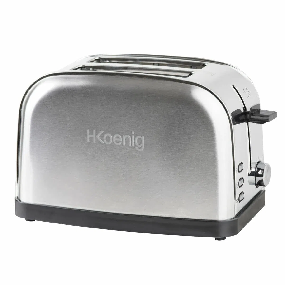 Tostapane H.Koenig TOS7