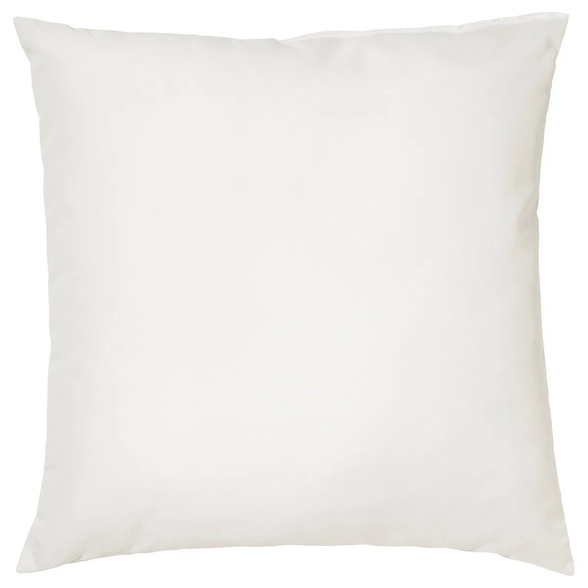 Anima (Imbottitura) per Cuscini Arredo cm. 70x70 gr.780