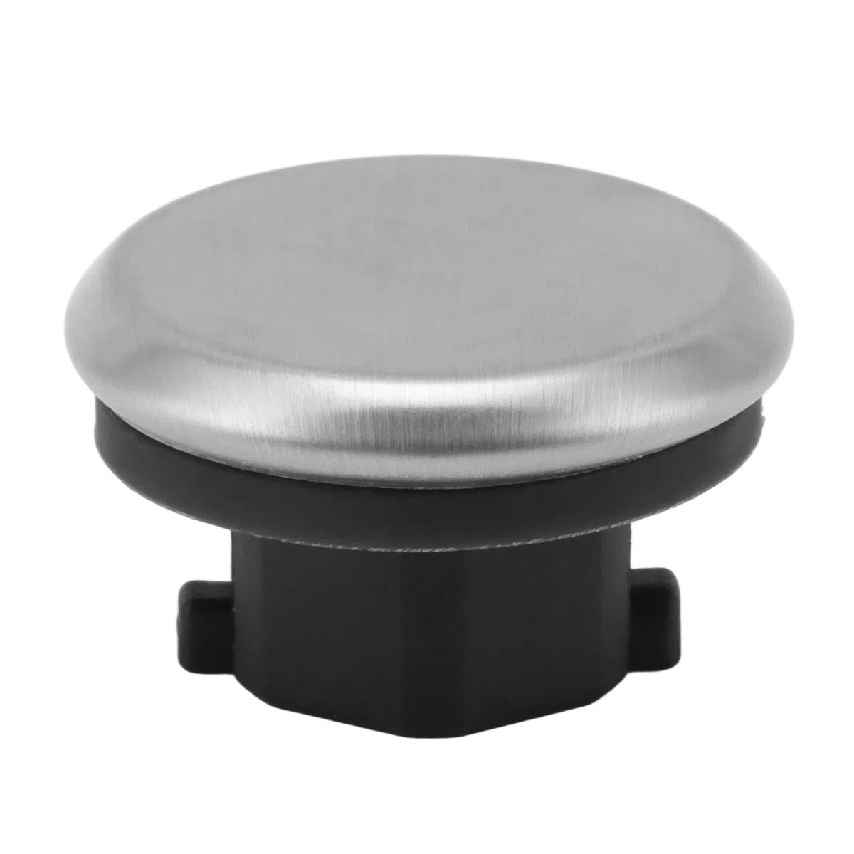 SEAFRONT Copritesta del Coltello del Frullatore Protezione della Lama del Frullatore, Tappo Lame per Smart Mescolatore Automatico, Accessorio da Particolari