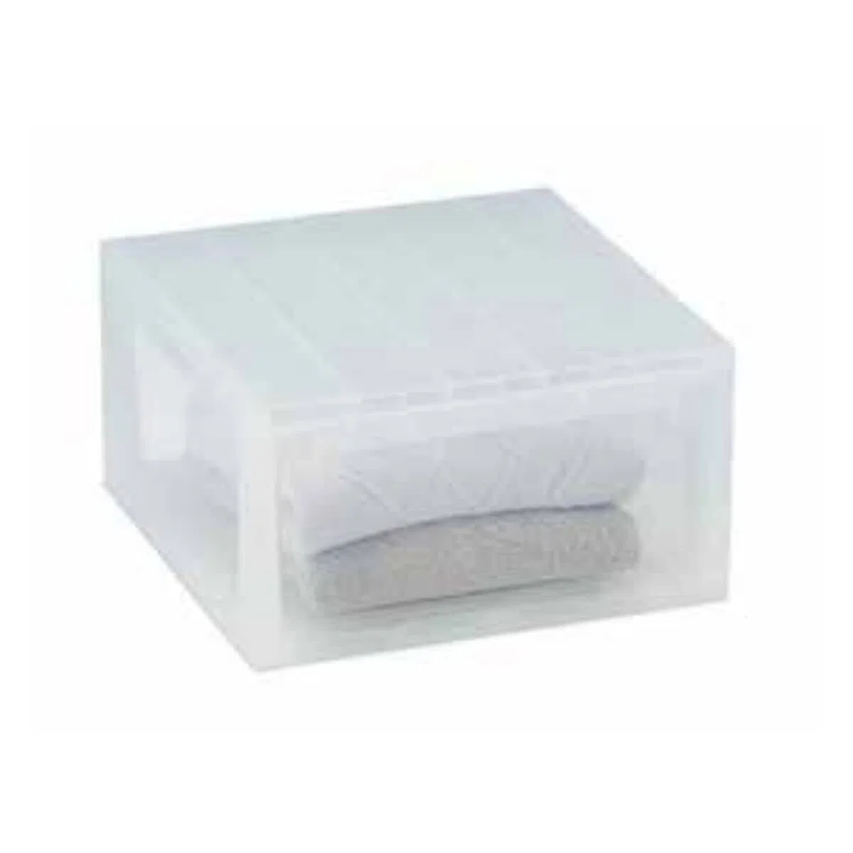Terry 30552 Cassettiera Terry Drawer System Tr. L