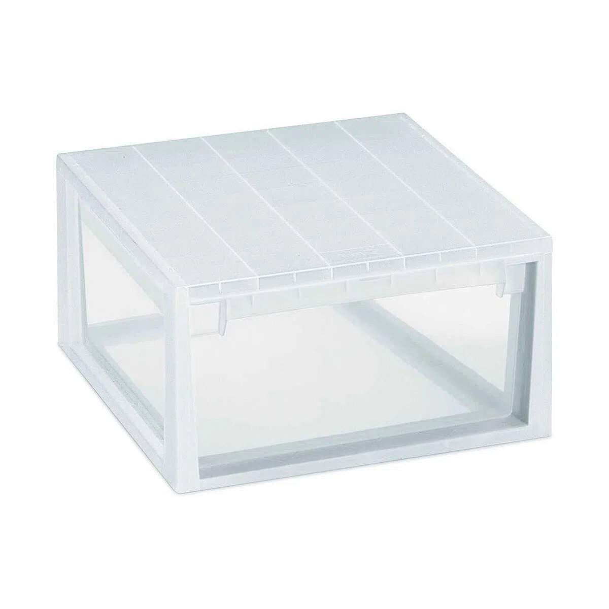 Terry 30552 Cassettiera Terry Drawer System Tr. L