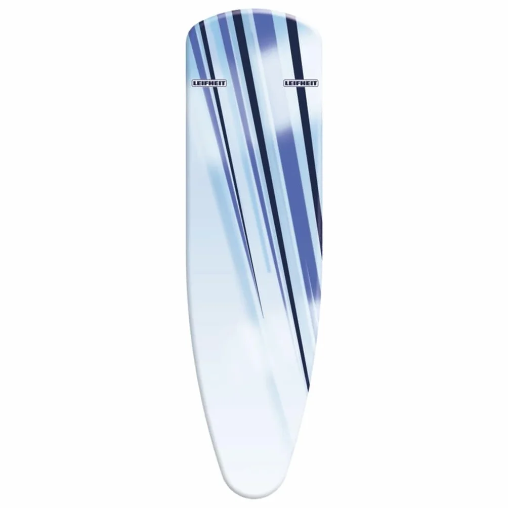 Leifheit 76012 Air Active Copriasse da Stiro, M