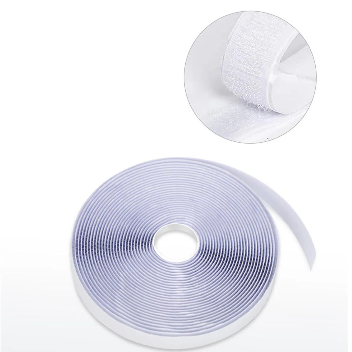 Kit portatile per finestra AC | Parti di ventilazione di scarico compatte | Kit di guarnizioni per finestre a battente mobile AC, per camera da , soggiorno, viaggio, appartamento, dormitorio