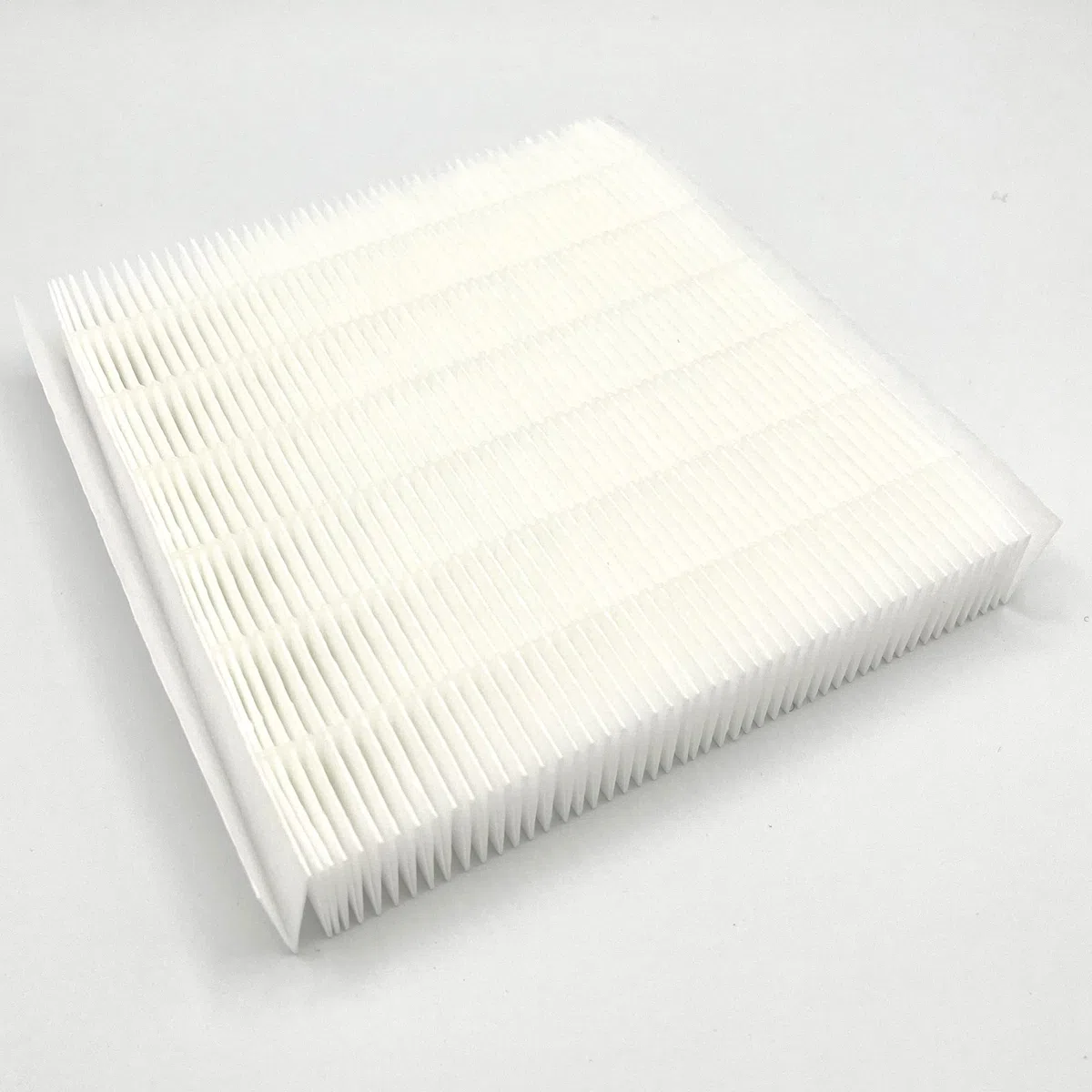 Filtro F7 compatibile con tutte le VMC - Dimensioni 175x165x25mm