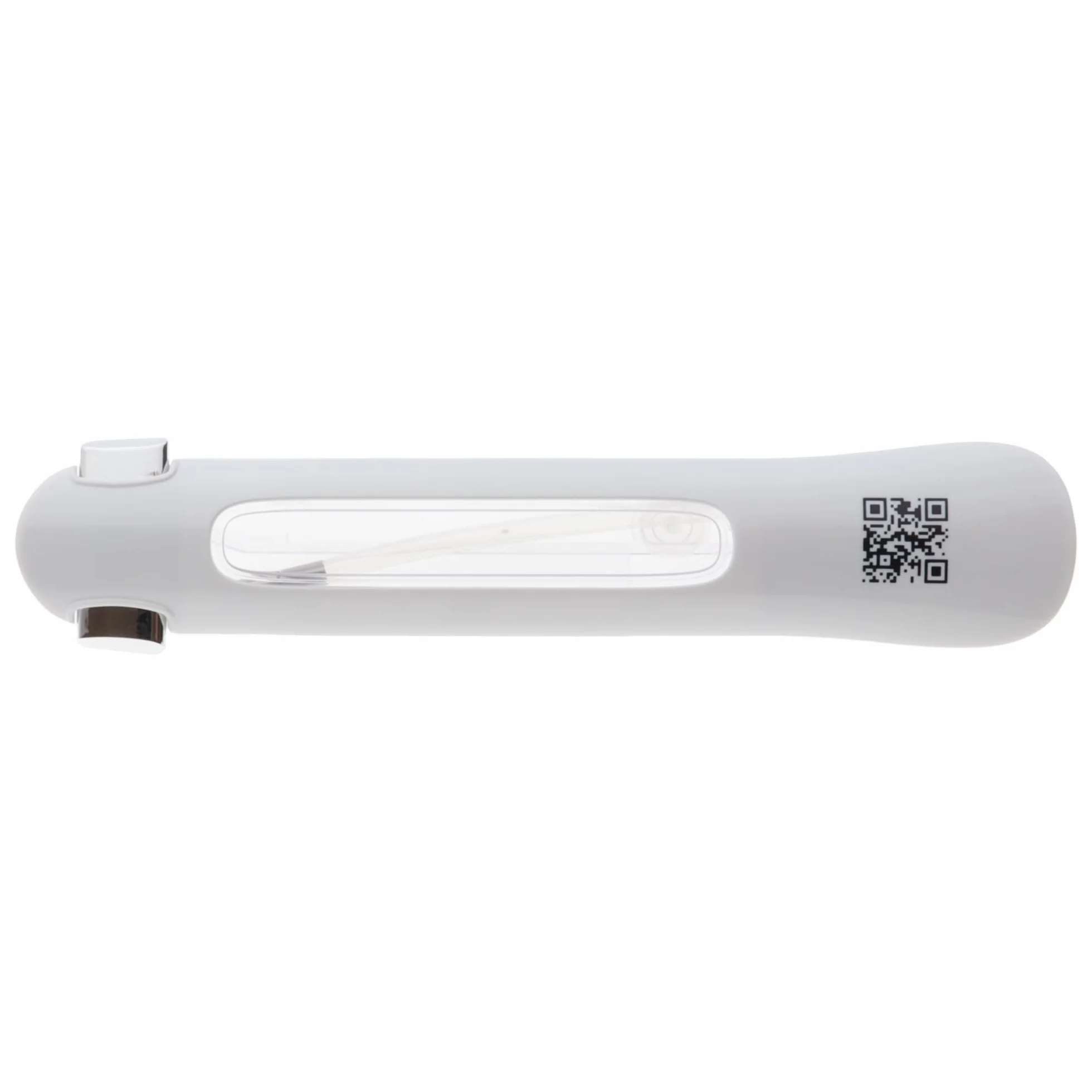 Rowenta serbatoio acqua piastra capelli a vapore SteamPod 4 LP7400 E3902400
