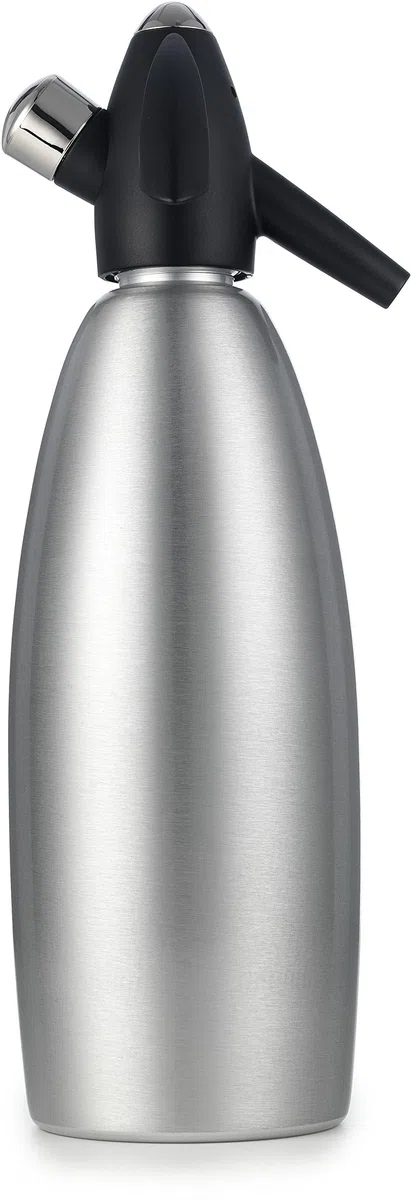 Sifone Soda Professionale Lt. 1 ISI