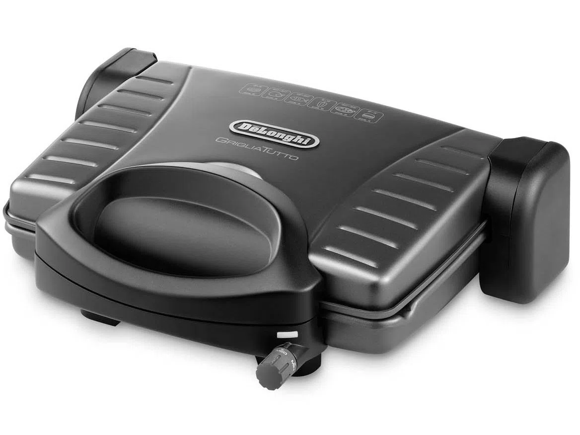 DeLonghi CG298