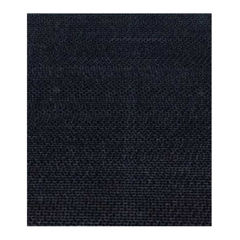 YanBan Nero di Alta qualità Deodorizing – Filtro di Ricambio per Daikin mc70kmv2-n mc70kmv2-r mc70kmv2-k mc70kmv2-a purificatore d' Aria Filtro
