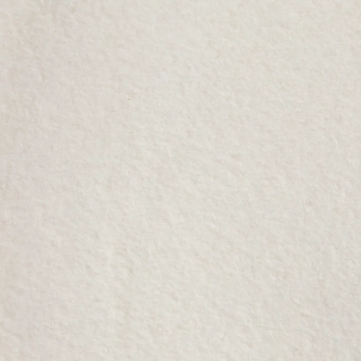 Hobbs Heirloom - Cotone Premium, Cotone, Bianco, 120 x 120in (King)