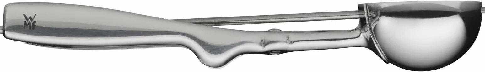 WMF 1881746040 Dosagelato 5,3 cm
