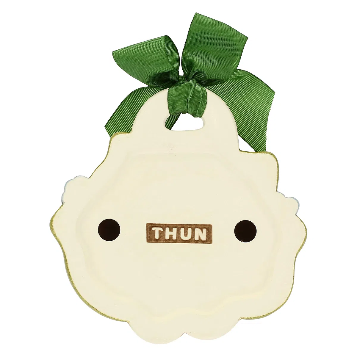 THUN - Formella Fiori