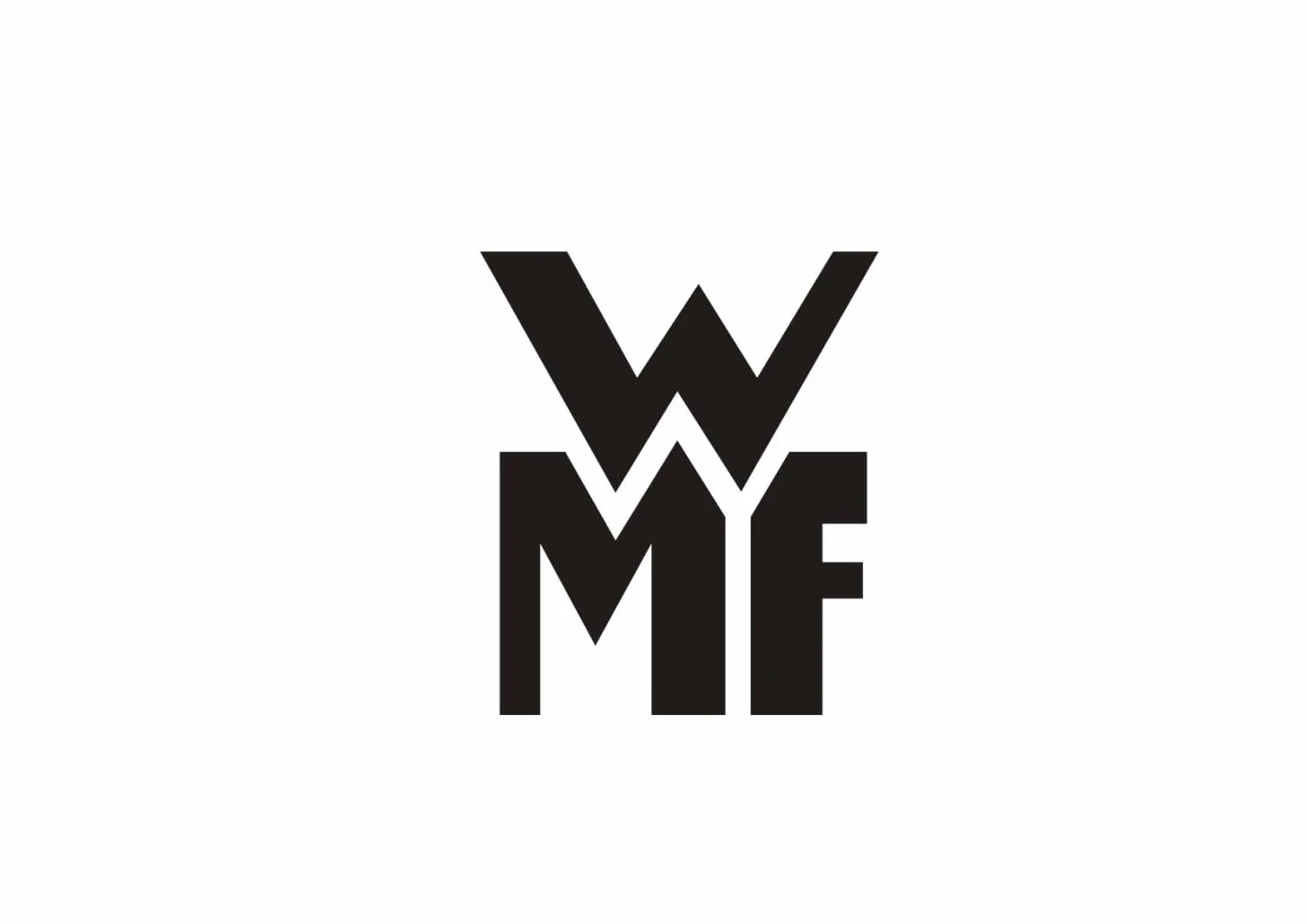 WMF Profi Plus 1871046030 Mestolino a becco