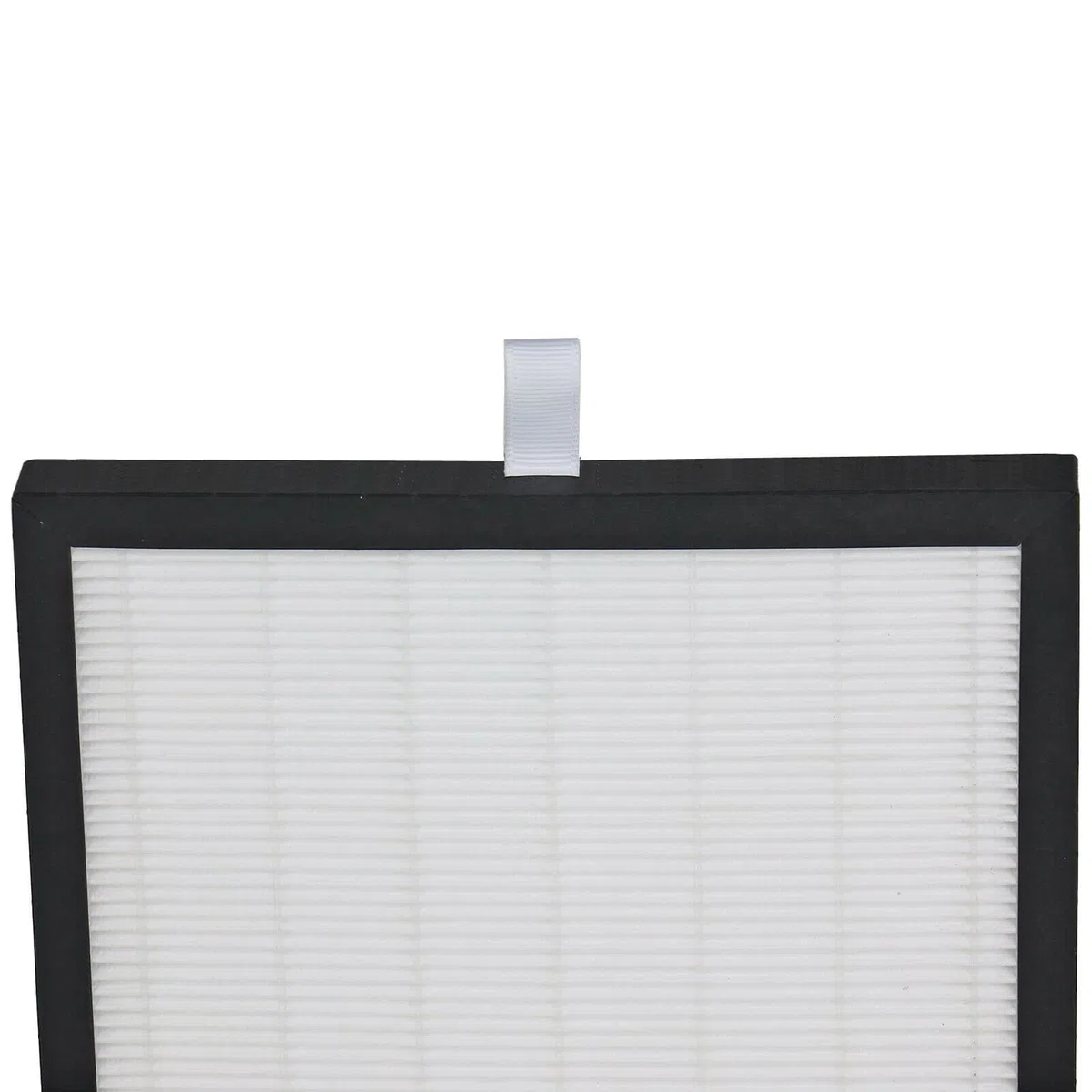 Spares2go Filtro HEPA Compatibile con Mitsubishi MJ-E14CG MJ-E16VX MJ-E20BG MJ-E16VX-E1 3 x Filtri Deumidificatore