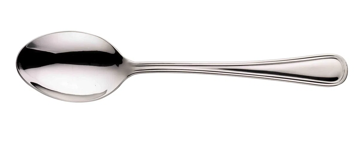 CUCCHIAINO MOKA SIRIO