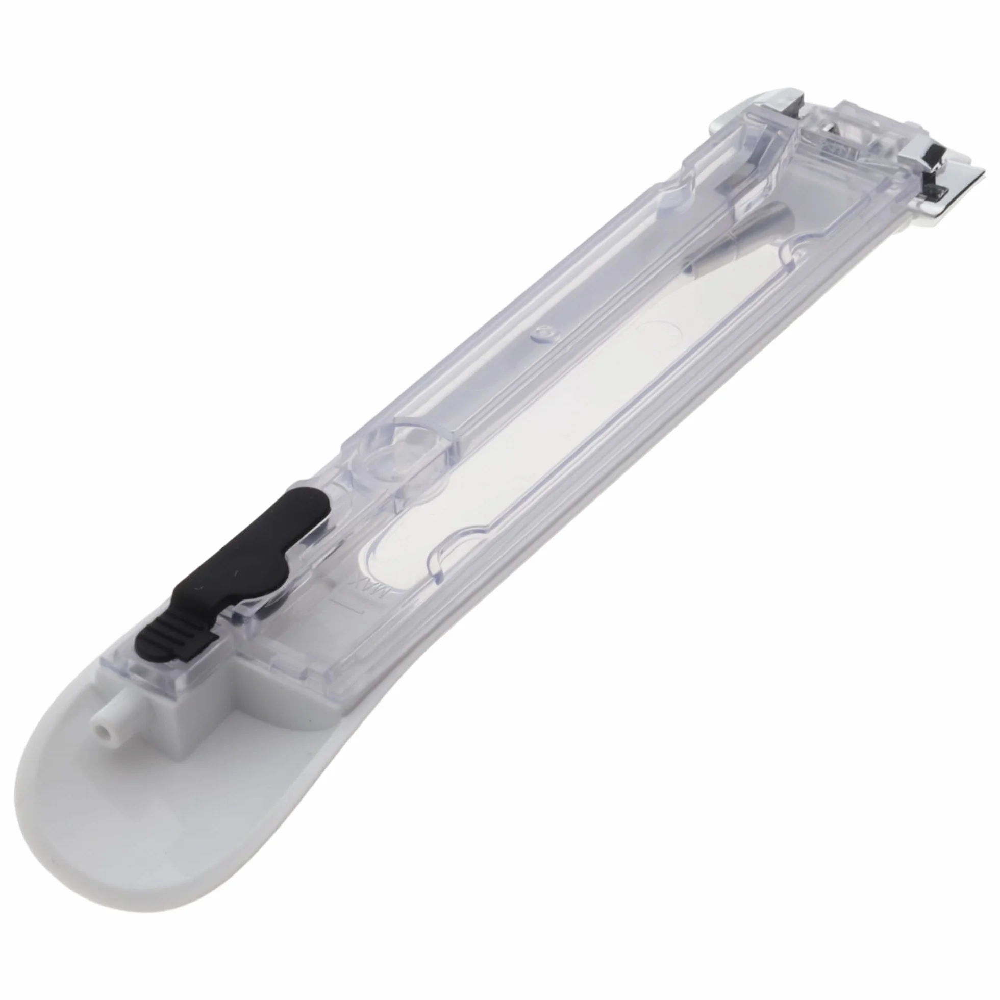 Rowenta serbatoio acqua piastra capelli a vapore SteamPod 4 LP7400 E3902400
