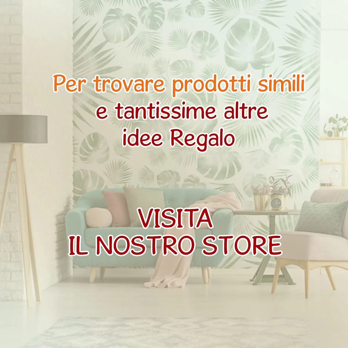 Completo Lenzuola - NOME Personalizzato - Panda - Simpatico - Bimbo - Bimbo - Bambina - Federa Cuscino - Lenzuolo letto - Idea regalo