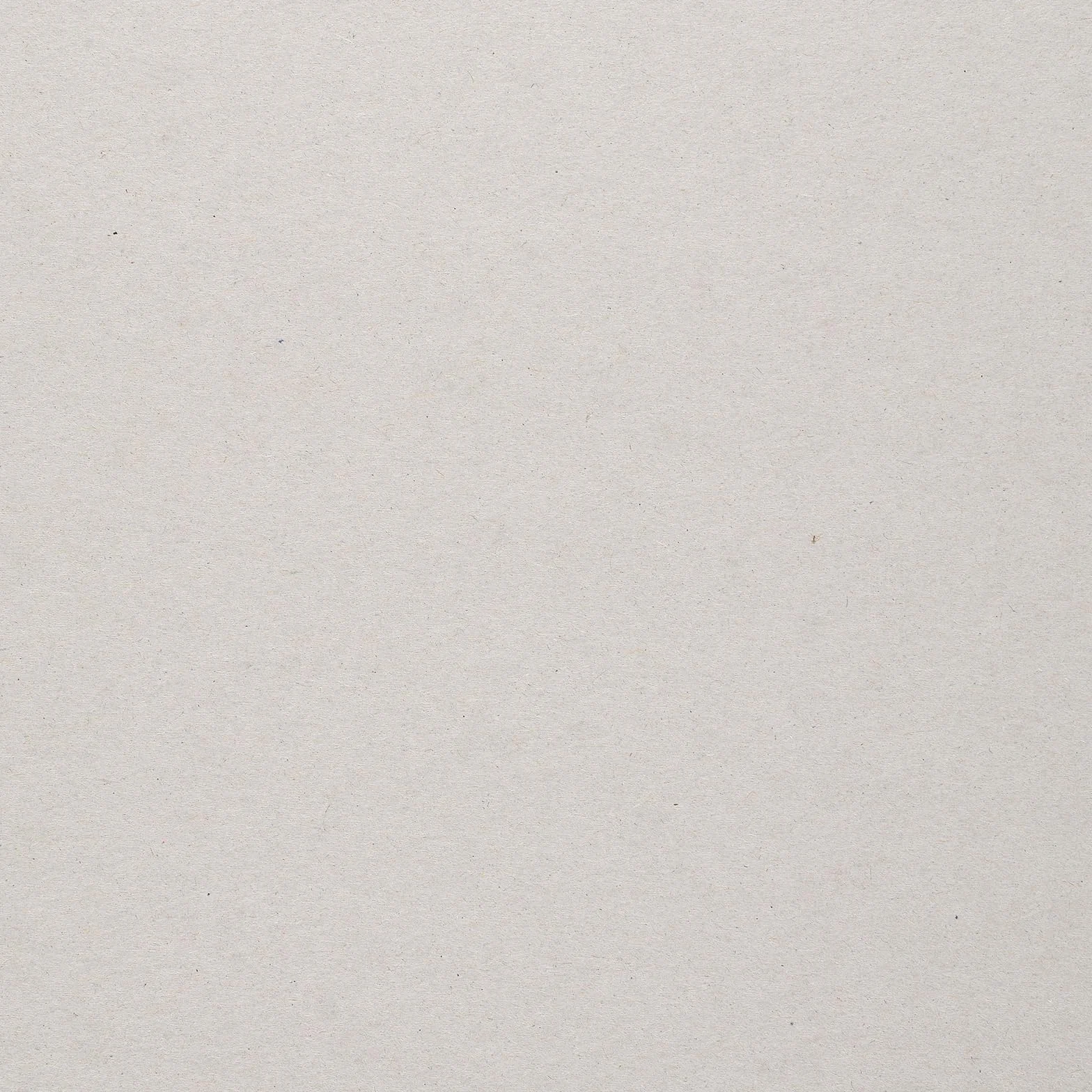 Vaessen Creative Cartone Grigio - Cartone da Rilegatura 30,5 x 30,5 cm - Spessore 1 mm - 10 Fogli - per Rilegatura, Scrapbooking e Journaling