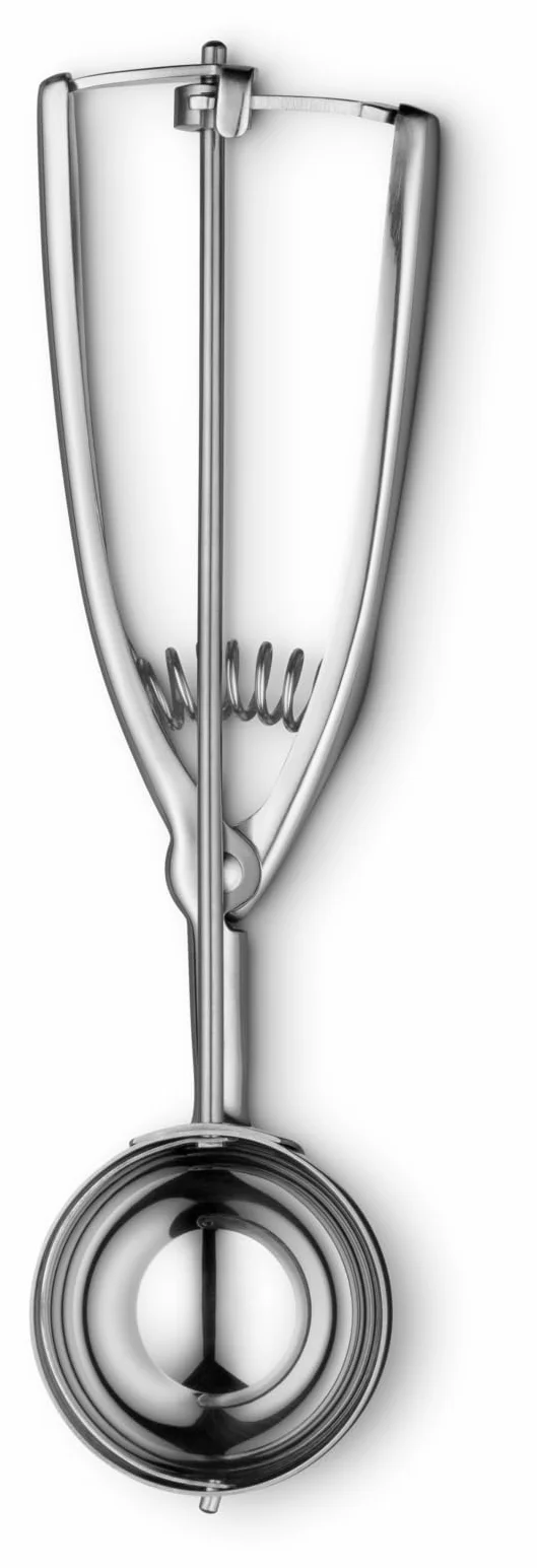 WMF 1881746040 Dosagelato 5,3 cm