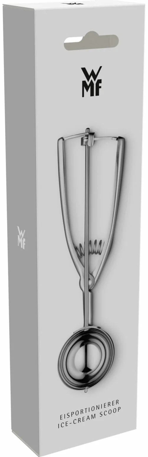 WMF 1881746040 Dosagelato 5,3 cm