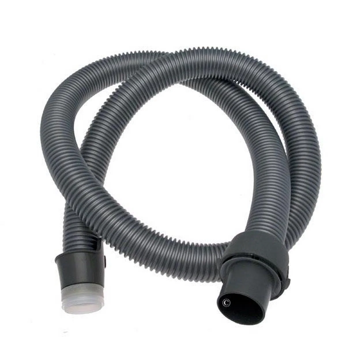 ELECTROLUX - VACUUM CLEANER HOSE - 2198088144