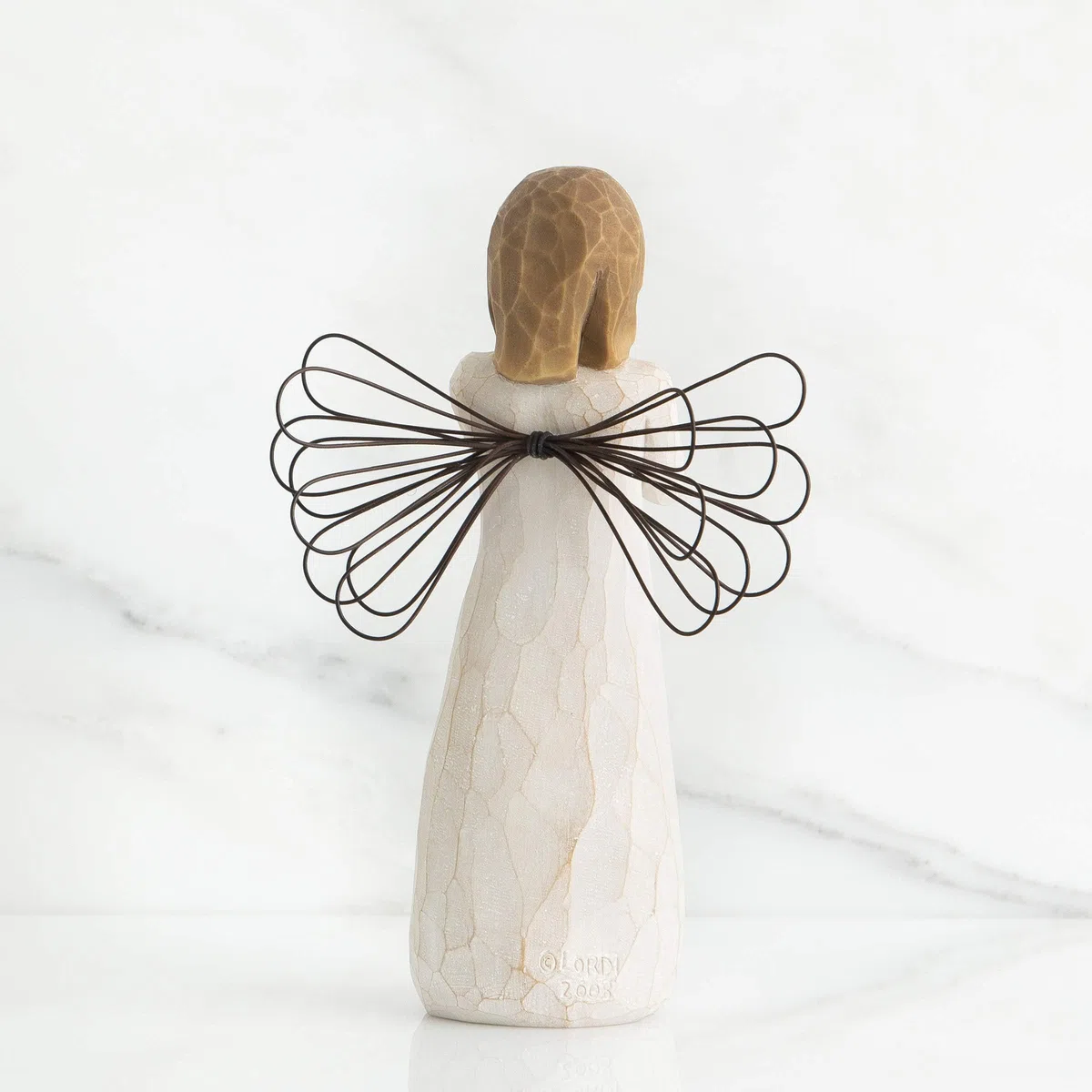 Willow Tree Figurina