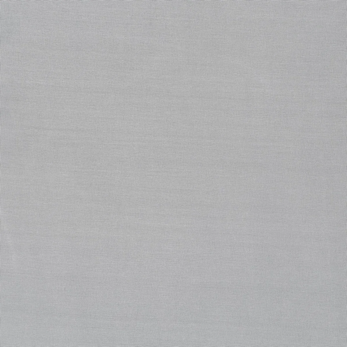 Eurofirany LUCY Tenda in Voile, Tenda Trasparente con Fettuccia Arricciatenda - 1 Unità, Camera da Letto, Soggiorno, Cucina, 140 x 270cm, Bianco (100% poliestere)