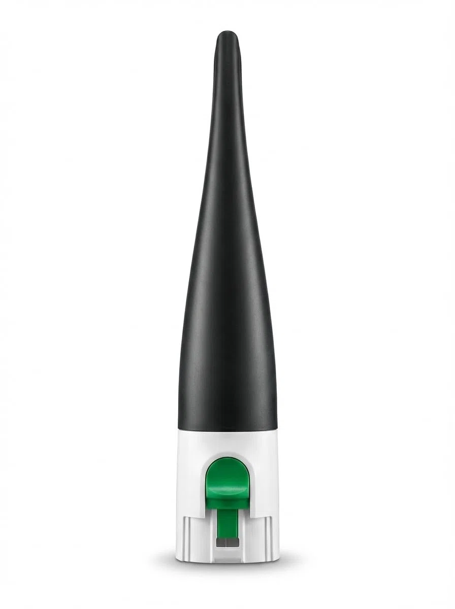 FIGEVIDA ORIGINALE BOCCHETTA PER AUTO CD7 "PELLICANO" PER VK7S ADATTO PER VORWERK FOLLETTO