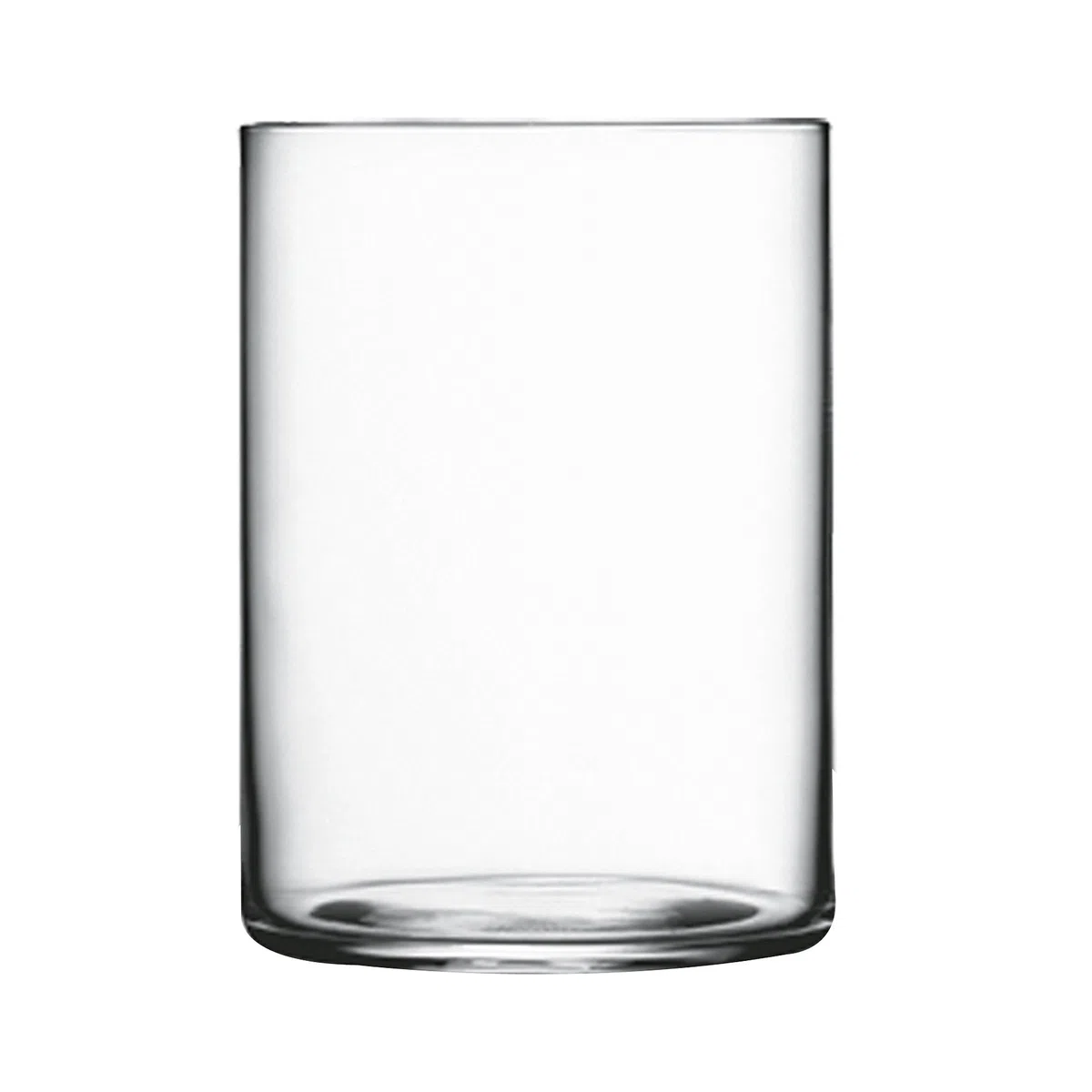 Luigi Bormioli Top Class 440 ml All Purpose, Set of 6