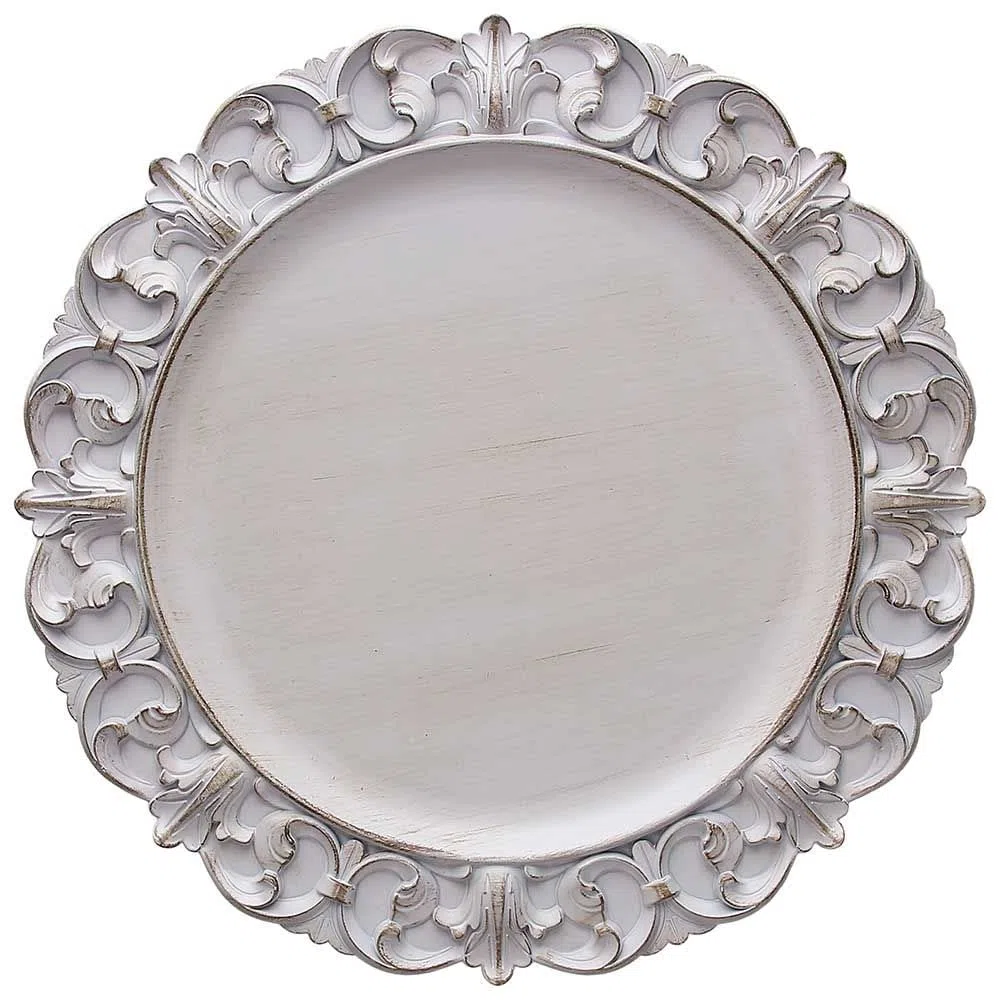 FONTEBASSO SOTTOPIATTO LIRICO GRIGIO 140X240