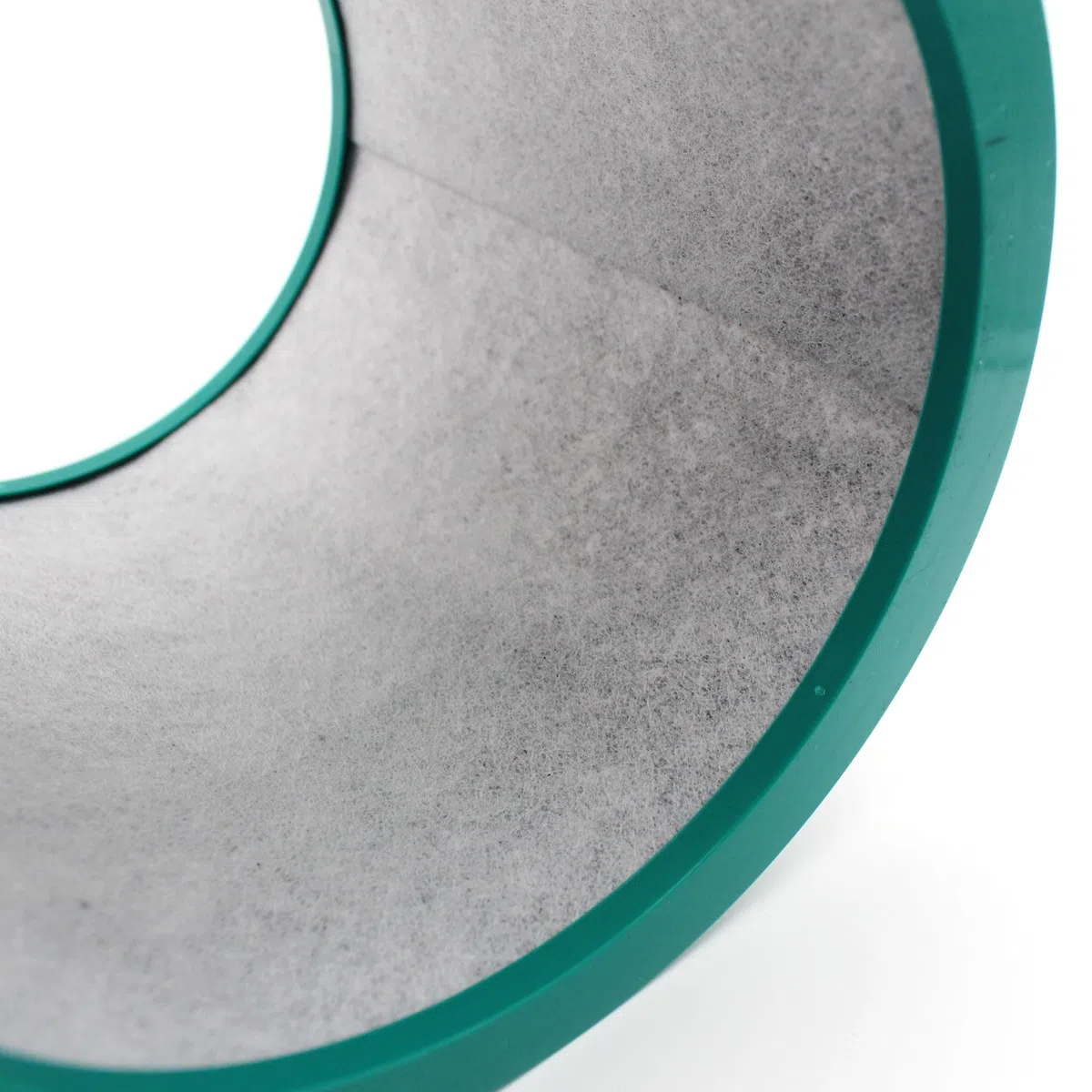 PakTrade Premium Filtro HEPA Compatibile con Dyson 968126-03, 968126-05, 970342-01, Pure Cool Link Purificatore d'Aria a Torre, depuratore d'Aria, Filtro a Carbone Attivo HEPA, Sostituisce 968126-03