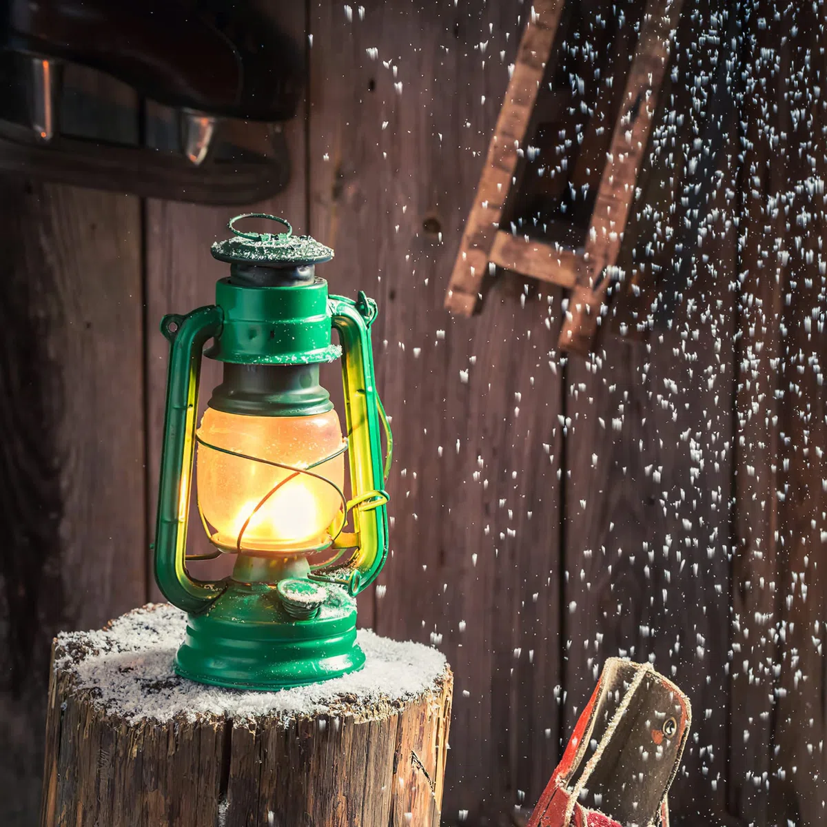 OSALADI Lampada a olio in vetro di ricambio per lampada a petrolio, in vetro a petrolio, stile B, 2 pezzi, trasparente, portacandela, portacandele, tempio, feste, casa, banchetti all'aperto