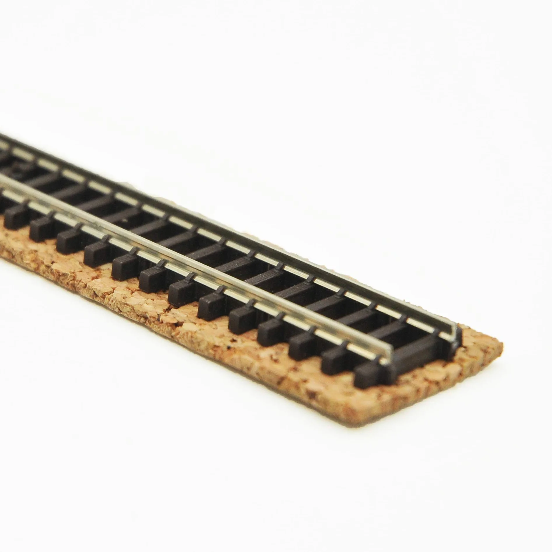 SPD UK - Rotolo di sottofondo in sughero, 10 m x 35 mm, spessore 2 mm