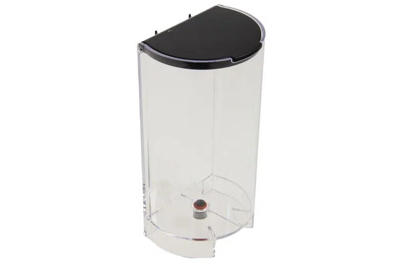 SERBATOIO ACQUA MACCHINA CAFFE' EN127 EN127.S EN127.BL