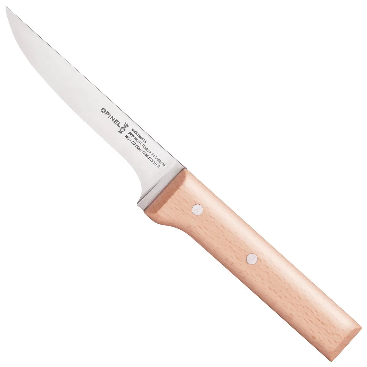 Opinel