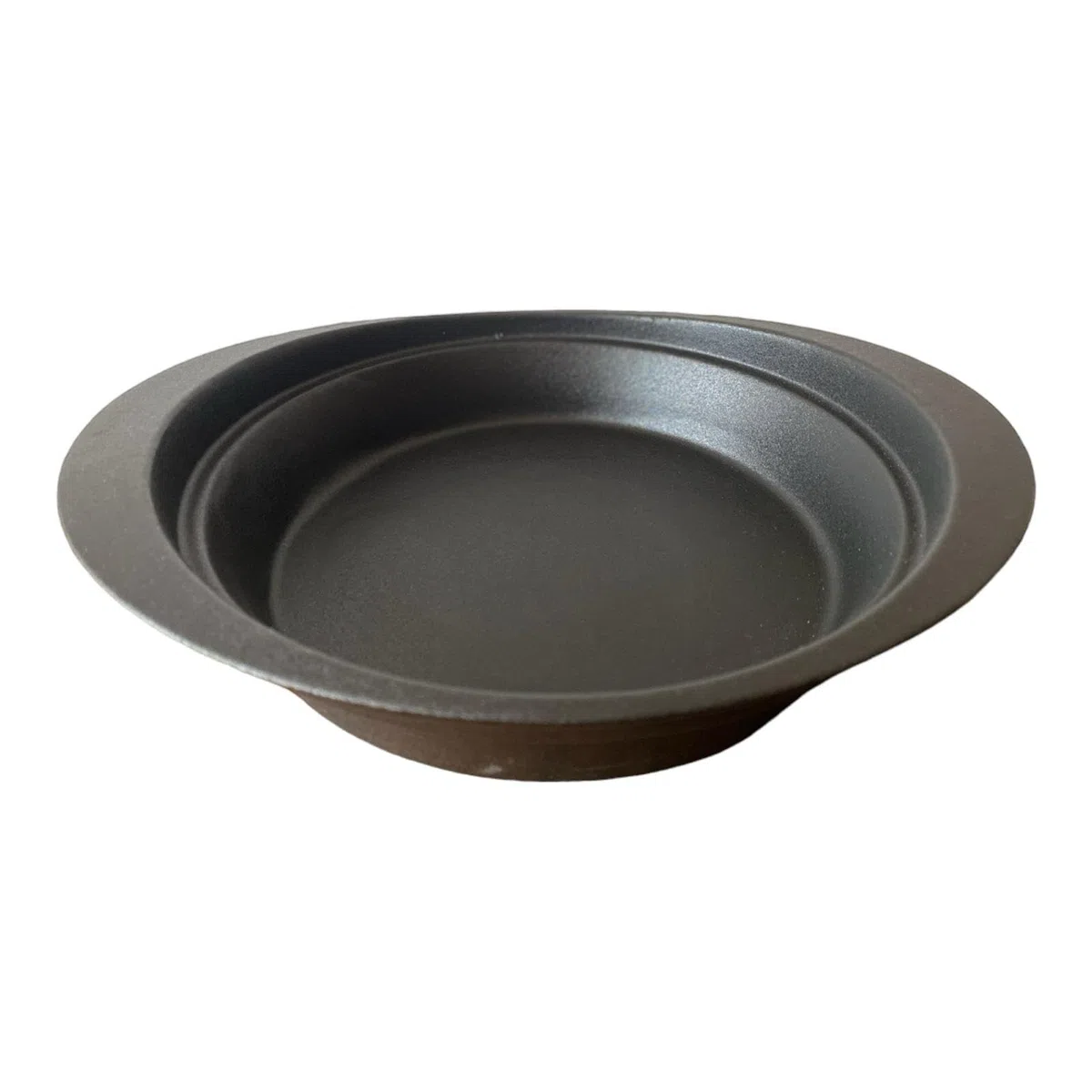 Brabantia Tajine in ghisa, 27 cm