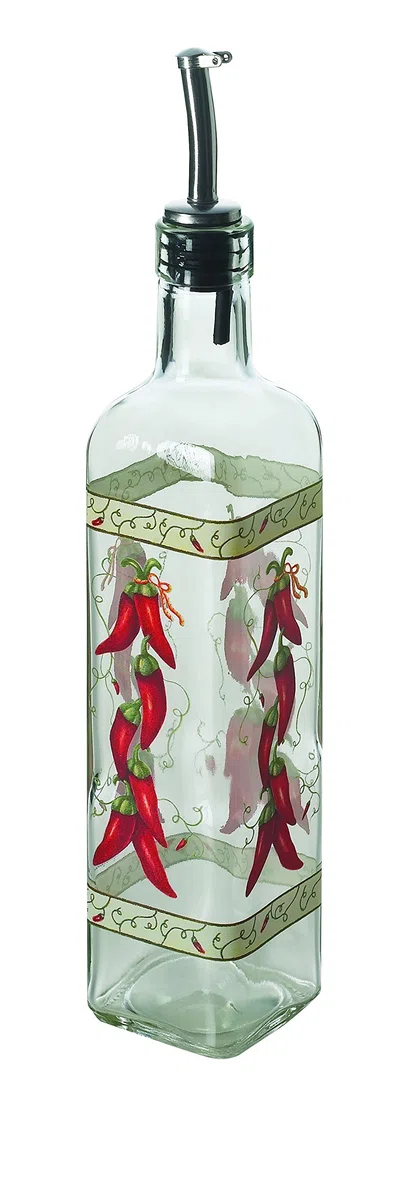 OLIERA D.PEPERONCINO ML.473