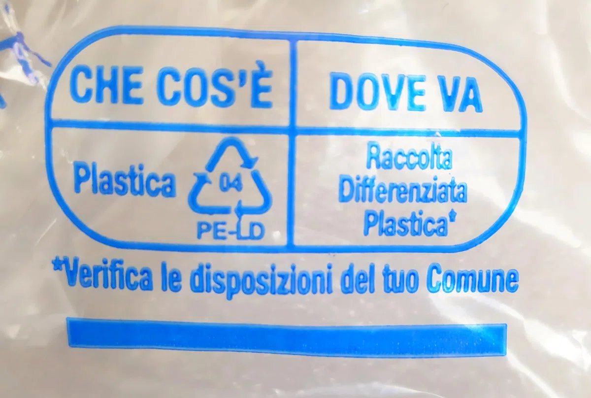 ARIETE filtro 1 tazza caffè per macchina caffè 1371 as00004174