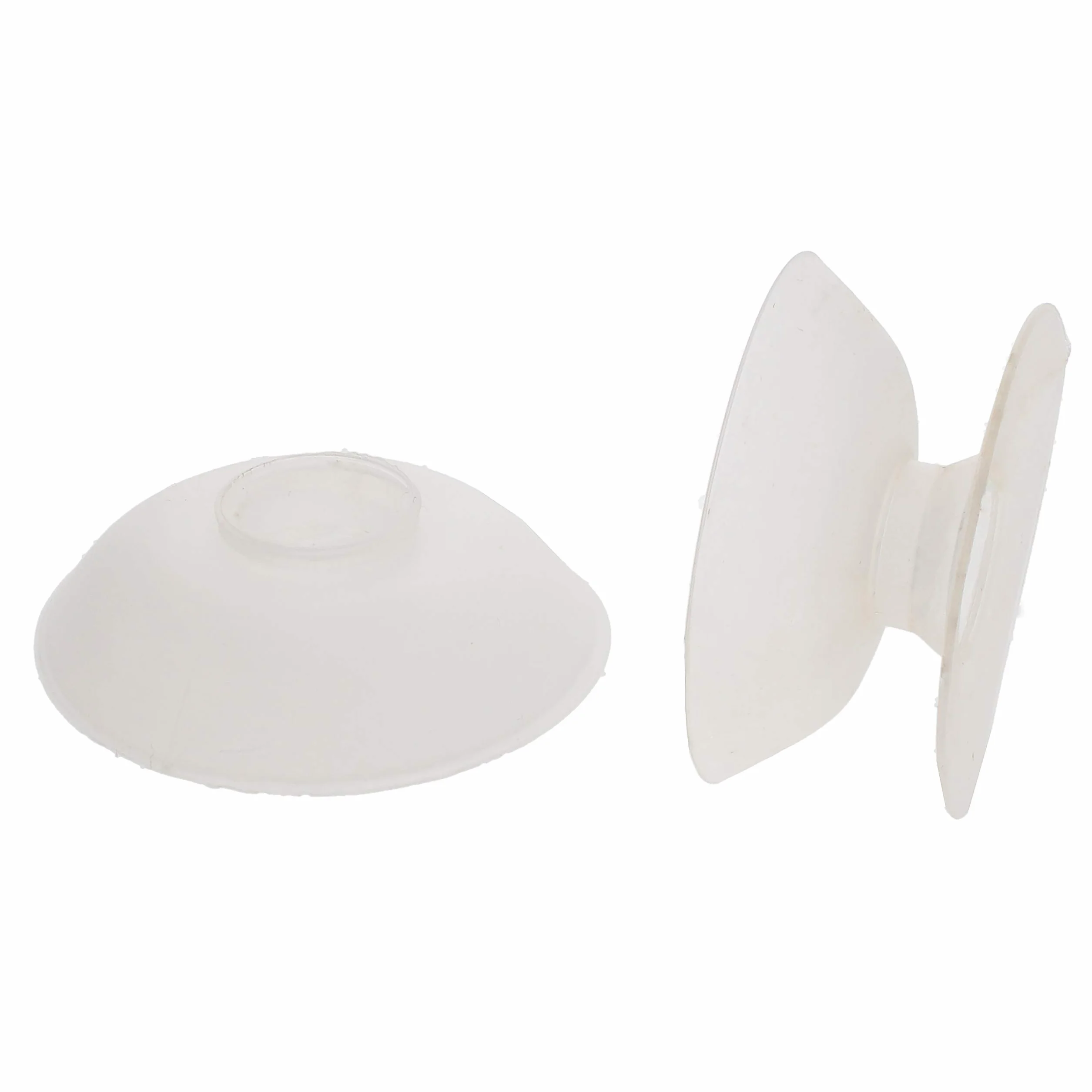 The Beadsmith Bobine di filo anti-groviglio, organizer per corde, ideale per kumihimo o gestione dei cavi (6,3 cm, set da 50)