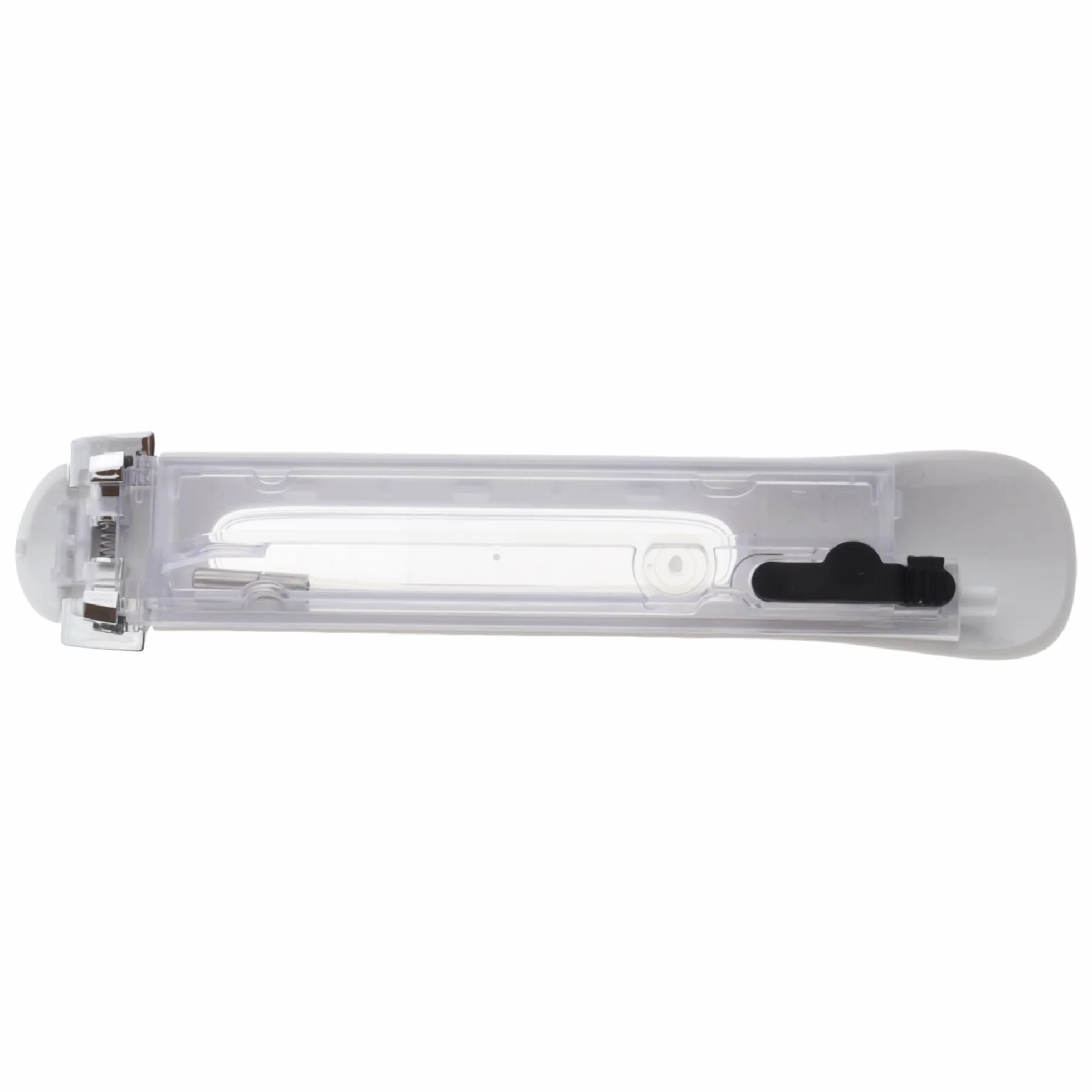 Rowenta serbatoio acqua piastra capelli a vapore SteamPod 4 LP7400 E3902400