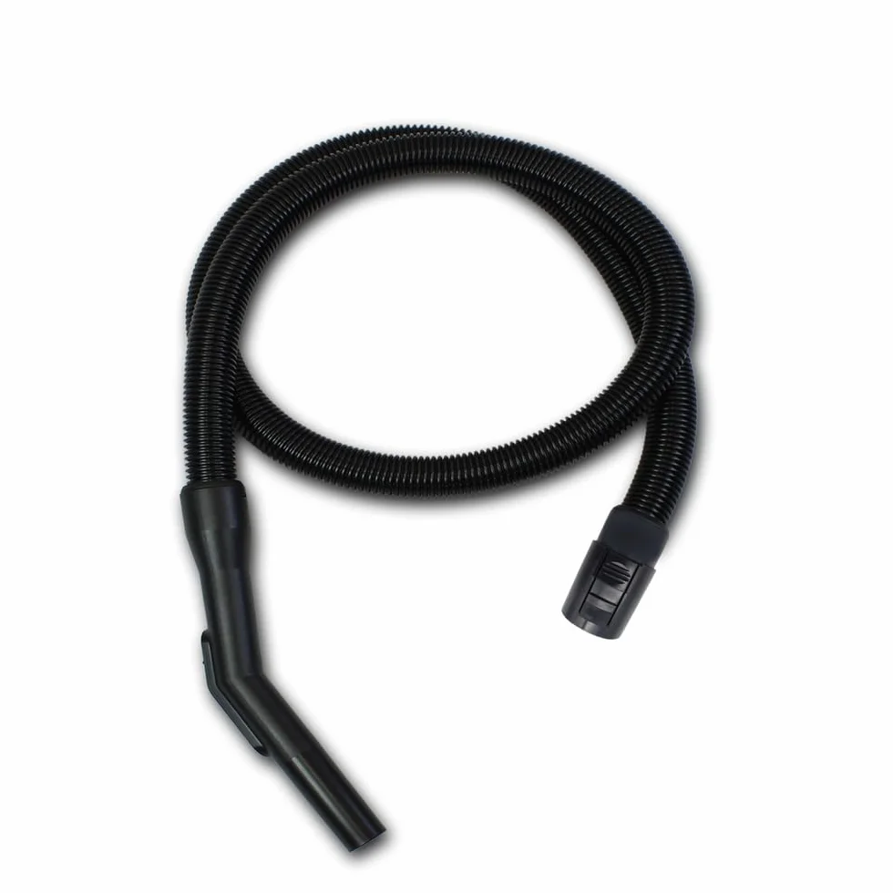 MisterVac compatibile con tubo di ricambio Kärcher WD 2.200 1.629-556.0
