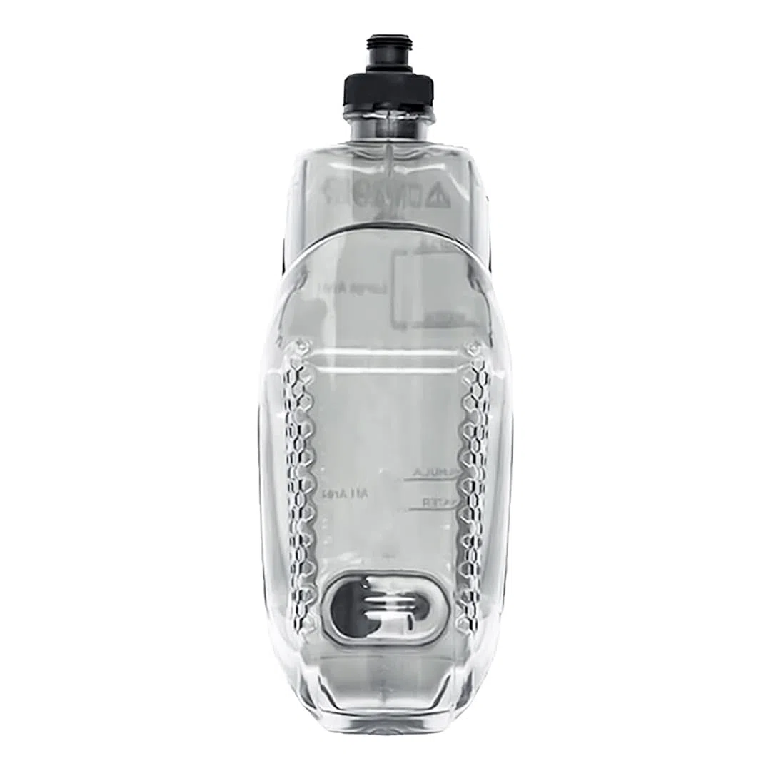 Serbatoio di ricambio per aspirapolvere e mocio Bissell CrossWave & CrossWave Pet Pro bagnato/asciutto, per serie 3888A, 1785, 2306, 2328 e altro, OEM #1614237 e 1609593