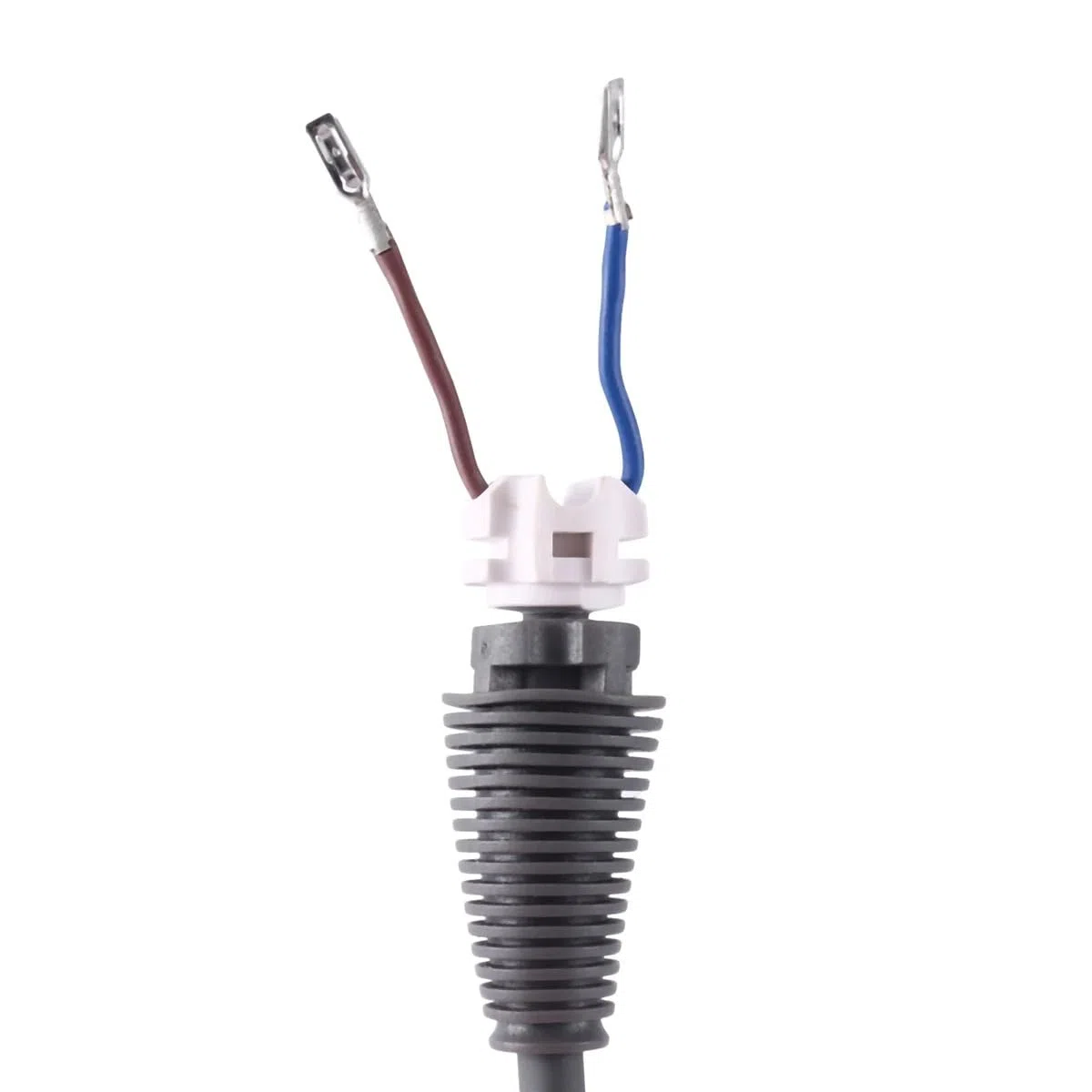 1 cavo di alimentazione da 2,7 m per Dyson HD01/02/03/04/07/08/15 accessori universali